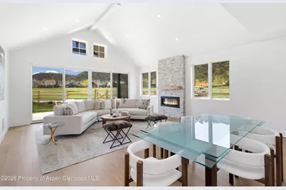 3600 Crystal Bridge Drive, Carbondale, CO 81623 - Photo 8