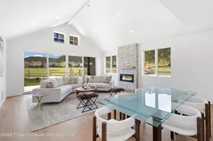 3600 Crystal Bridge Dr, Carbondale, CO 81623 - Photo 8