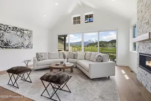 3600 Crystal Bridge Dr, Carbondale, CO 81623 - Photo 10