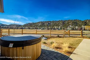 3600 Crystal Bridge Dr, Carbondale, CO 81623 - Photo 12