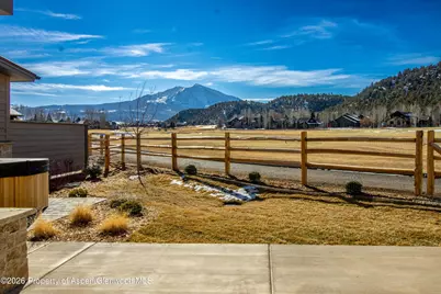 3600 Crystal Bridge Drive, Carbondale, CO 81623 - Photo 2