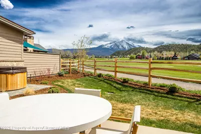3600 Crystal Bridge Drive, Carbondale, CO 81623 - Photo 18