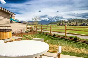 3600 Crystal Bridge Dr, Carbondale, CO 81623 - Photo 18