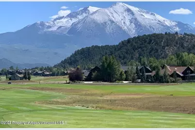 3600 Crystal Bridge Drive, Carbondale, CO 81623 - Photo 20