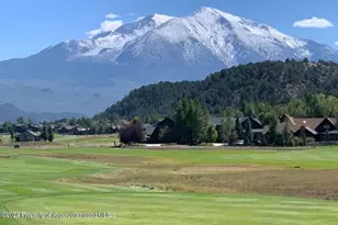 3600 Crystal Bridge Dr, Carbondale, CO 81623 - Photo 20