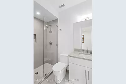 3600 Crystal Bridge Drive, Carbondale, CO 81623 - Photo 30