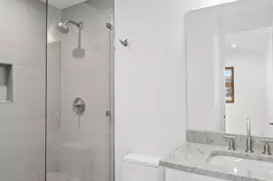 3600 Crystal Bridge Dr, Carbondale, CO 81623 - Photo 30