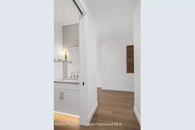 3600 Crystal Bridge Drive, Carbondale, CO 81623 - Photo 20