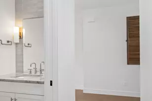 3600 Crystal Bridge Dr, Carbondale, CO 81623 - Photo 20