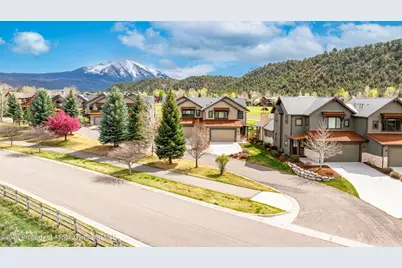 3600 Crystal Bridge Drive, Carbondale, CO 81623 - Photo 34