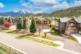 3600 Crystal Bridge Dr, Carbondale, CO 81623 - Photo 34