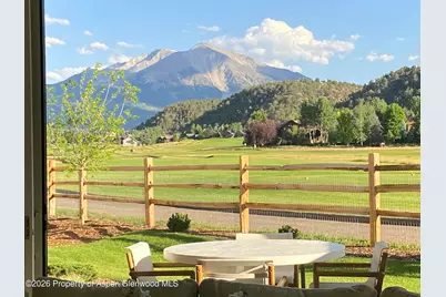 3600 Crystal Bridge Drive, Carbondale, CO 81623 - Photo 38