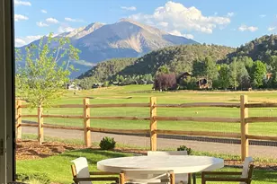 3600 Crystal Bridge Dr, Carbondale, CO 81623 - Photo 38