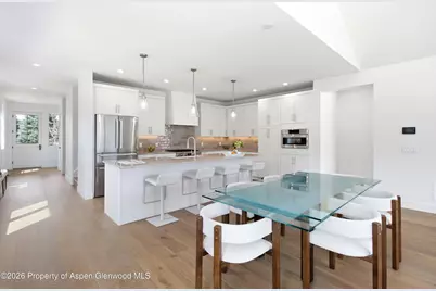 3600 Crystal Bridge Drive, Carbondale, CO 81623 - Photo 6