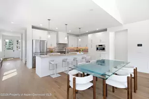 3600 Crystal Bridge Dr, Carbondale, CO 81623 - Photo 6