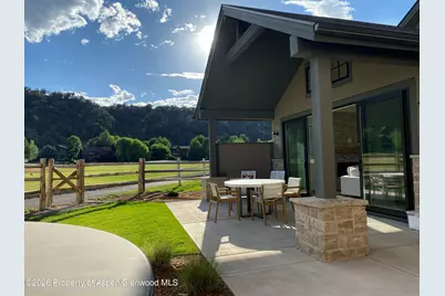 3600 Crystal Bridge Drive, Carbondale, CO 81623 - Photo 36