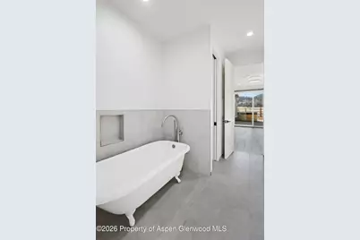 3600 Crystal Bridge Drive, Carbondale, CO 81623 - Photo 18