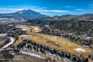3600 Crystal Bridge Dr, Carbondale, CO 81623 - Photo 16