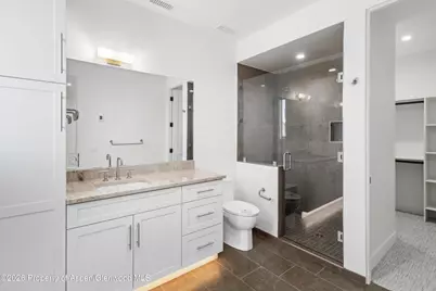 3600 Crystal Bridge Drive, Carbondale, CO 81623 - Photo 28