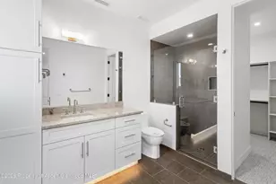 3600 Crystal Bridge Dr, Carbondale, CO 81623 - Photo 28