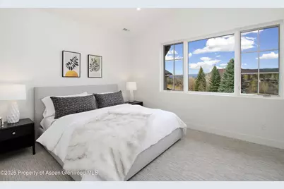 3600 Crystal Bridge Drive, Carbondale, CO 81623 - Photo 14