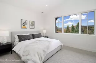 3600 Crystal Bridge Dr, Carbondale, CO 81623 - Photo 14