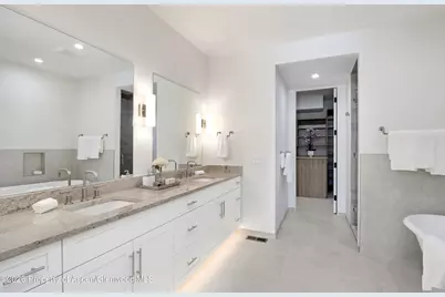 3600 Crystal Bridge Drive, Carbondale, CO 81623 - Photo 12