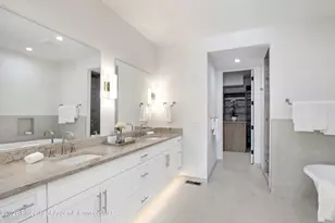 3600 Crystal Bridge Dr, Carbondale, CO 81623 - Photo 12