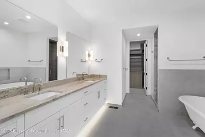 3600 Crystal Bridge Drive, Carbondale, CO 81623 - Photo 22