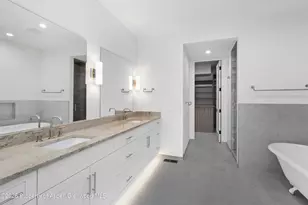 3600 Crystal Bridge Dr, Carbondale, CO 81623 - Photo 22