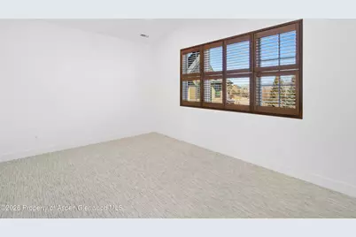 3600 Crystal Bridge Drive, Carbondale, CO 81623 - Photo 22