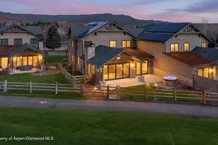 3600 Crystal Bridge Dr, Carbondale, CO 81623 - Photo 2