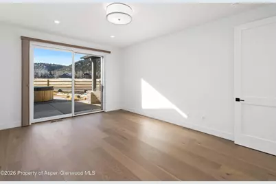 3600 Crystal Bridge Drive, Carbondale, CO 81623 - Photo 16