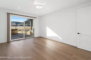 3600 Crystal Bridge Dr, Carbondale, CO 81623 - Photo 16