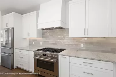 3600 Crystal Bridge Drive, Carbondale, CO 81623 - Photo 18