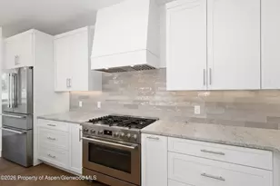 3600 Crystal Bridge Dr, Carbondale, CO 81623 - Photo 18