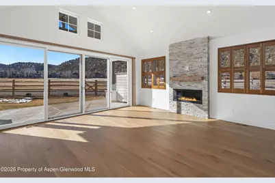 3600 Crystal Bridge Drive, Carbondale, CO 81623 - Photo 4