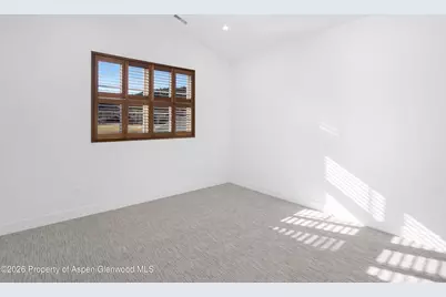 3600 Crystal Bridge Drive, Carbondale, CO 81623 - Photo 24