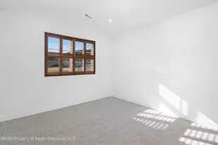 3600 Crystal Bridge Dr, Carbondale, CO 81623 - Photo 24