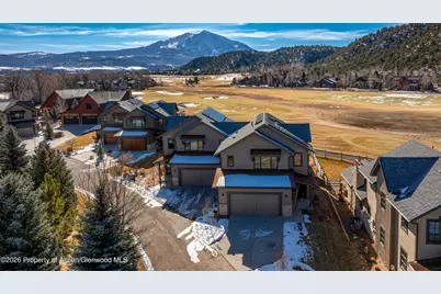 3600 Crystal Bridge Drive, Carbondale, CO 81623 - Photo 14