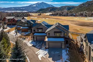 3600 Crystal Bridge Dr, Carbondale, CO 81623 - Photo 14