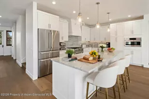 3600 Crystal Bridge Dr, Carbondale, CO 81623 - Photo 8