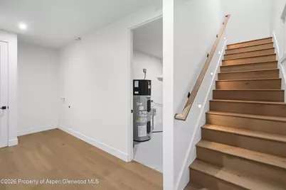 3600 Crystal Bridge Drive, Carbondale, CO 81623 - Photo 26