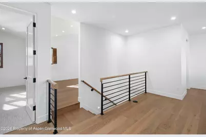 3600 Crystal Bridge Drive, Carbondale, CO 81623 - Photo 20