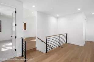 3600 Crystal Bridge Dr, Carbondale, CO 81623 - Photo 20