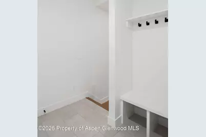 3600 Crystal Bridge Drive, Carbondale, CO 81623 - Photo 14