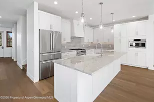 3600 Crystal Bridge Dr, Carbondale, CO 81623 - Photo 6