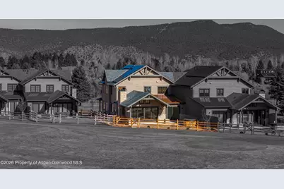 3600 Crystal Bridge Drive, Carbondale, CO 81623 - Photo 10