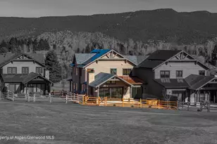 3600 Crystal Bridge Dr, Carbondale, CO 81623 - Photo 10