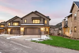 3600 Crystal Bridge Dr, Carbondale, CO 81623 - Photo 2